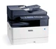 БФП Для Офісу Xerox B1025 А3 формат - зображення 2