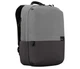 Рюкзак для ноутбука Targus Sagano EcoSmart Commuter 15,6" - изображение 2