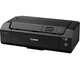Принтер Canon IMAGEPROGRAF PRO-300 - зображення 1