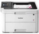 Принтер Brother HL-L3270CDW - зображення 3