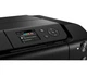 Принтер Canon IMAGEPROGRAF PRO-300 - зображення 3