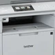 БФП Brother DCP-L6600DW - зображення 4