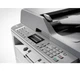 МФУ Brother MFC-B7715DW с Wi-Fi - изображение 2