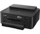 Принтер Canon Pixma TS705a з Wi-Fi - зображення 2