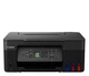 МФУ Для Дома и Офиса Canon Pixma G3470 - изображение 1