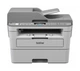 МФУ Brother MFC-B7715DW с Wi-Fi - изображение 5