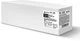 Картридж Printpro Canon (737) MF211/MF212w/MF216n (PP-C737) - изображение 5