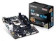 Материнська плата Gigabyte GA-H81M-S2H (GA-H81M-S2H) (s1150, Intel H81, Micro-ATX) Б/в,U1 - зображення 2