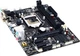 Материнська плата Gigabyte GA-H81M-S2H (GA-H81M-S2H) (s1150, Intel H81, Micro-ATX) Б/в,U1 - зображення 4