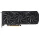 Відеокарта XFX AMD Radeon RX 7900 GRE Gaming 16GB (RX-79GMBABFB) (GDDR6, 256 bit, PCI-E 4.0 x16) - изображение 1
