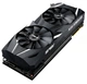 Відеокарта ASUS RTX 2080Ti 11Gb Dual (DUAL-RTX2080TI-11G) (GDDR6, 352 bit, PCI-E 3.0 x16) FR - зображення 4