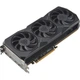 Відеокарта XFX AMD Radeon RX 7900 GRE Gaming 16GB (RX-79GMBABFB) (GDDR6, 256 bit, PCI-E 4.0 x16) - изображение 3