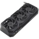 Відеокарта XFX AMD Radeon RX 7900 GRE Gaming 16GB (RX-79GMBABFB) (GDDR6, 256 bit, PCI-E 4.0 x16) - изображение 6