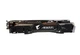 Відеокарта Gigabyte GTX 1080Ti 11Gb Aorus (GV-N108TAORUS-11GD) (GDDR5X, 352 bit, PCI-E 3.0 x16) Б/в - зображення 2