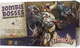 Dodatek do gry planszowej Portal Games Zombicide: Czarna Plaga Zombie Boss (5902560381870) - obraz 1