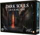 Gra planszowa Portal Games Dark Souls (5902560383058) - obraz 1