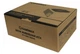 Блок питания GameMax GM-450B 450W (GM-450B) - изображение 5