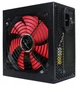 Блок питания GameMax GM-450B 450W (GM-450B) - изображение 3