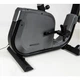 Велотренажер Toorx Upright Bike BRX 3000 (BRX-3000) - зображення 4
