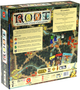 Gra planszowa Portal Games Root (5902560380071) - obraz 2