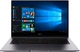 Ноутбук Huawei 14" Matebook D14 /AMD R7 3700U/8GB/512SSSD/AMD Radeon RX Vega 10/W10H/Gray (53010XJD_) Б/в - изображение 1