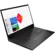 Ноутбук HP 17.3" Omen 17-ck1114nw/Intel i7-12700H/32GB/1TBSSD/GF 3070Ti-8/DOS/Black (712G1EA) - изображение 6