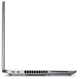 Ноутбук Dell 15.6" Latitude 5540/Intel i5-1350P/16GB/256SSD/GF MX550-2/W11P/Grey (210-BGBM_i5256MXWP) - зображення 4