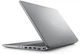 Ноутбук Dell 15.6" Latitude 5540/Intel i5-1350P/16GB/256SSD/GF MX550-2/W11P/Grey (210-BGBM_i5256MXWP) - зображення 5