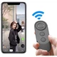 Пульт ДУ для фото- видеокамер XoKo K9 TikTok, bluetooth (XK-K9-TKT) - изображение 8