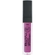 Блеск для губ BeYu Cashmere 190 - Pink Seduction (4033651028754) - изображение 2