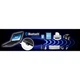 Bluetooth-адаптер ASUS USB-BT500 - зображення 3