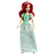 Кукла Disney Princess Ариэль (HLW10) - изображение 1