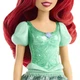 Кукла Disney Princess Ариэль (HLW10) - изображение 4