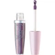 Блеск для губ BeYu The Holographic Gloss 03 - Supernova (4033651821447) - изображение 1