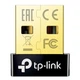Bluetooth-адаптер TP-Link UB4A Bluetooth 4.0 nano (UB4A) - зображення 1