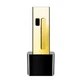 Bluetooth-адаптер TP-Link UB4A Bluetooth 4.0 nano (UB4A) - зображення 3
