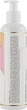 Тоник для лица - pHarmika Tonic Bha/Pha 5% Рн 3.5 250ml (1016508-16500) - изображение 2