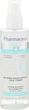 Тонік ніжний освіжаючий - Pharmaceris A Puri-Sensilique Gentle Refreshing Toner 200ml (35031-1956) - зображення 1