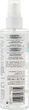 Тонік ніжний освіжаючий - Pharmaceris A Puri-Sensilique Gentle Refreshing Toner 200ml (35031-1956) - зображення 2