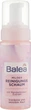 Пенка для очищения кожи лица - Balea Milder 150ml (804995-10202) - изображение 1