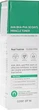 Тонік для обличчя - Some By Mi AHA. BHA. PHA 30Days Miracle Toner 150ml (575931-586) - зображення 2