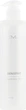 Очищаюче молочко для чутливої шкіри - Demax Sensitive Cleansing Milk 250ml (316261-9126) - изображение 1