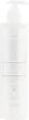 Очищаюче молочко для чутливої шкіри - Demax Sensitive Cleansing Milk 250ml (316261-9126) - изображение 2