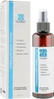 Очищувальний тонік для обличчя - Dr.Pirogov Cleanse Tonic 200ml (838512-16098) - изображение 1