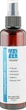 Очищувальний тонік для обличчя - Dr.Pirogov Cleanse Tonic 200ml (838512-16098) - изображение 2