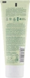 Натуральний скраб - Eveline Cosmetics Beauty & Glow Peel It Baby! 75ml (1013865-32859) - зображення 2