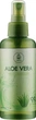 Освежающий мист с алоэ - Med B Aloe Vera Soothing Mist 150ml (1039244-27396) - изображение 1