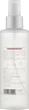 Тонік для жирної й проблемної шкіри обличчя - Hillary Lactic Aсid Toner 200ml (911827-15192) - изображение 3