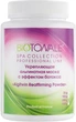 Укрепляющая маска с эффектом ботокса - Biotonale Botox Mask 200g (588823-13381) - изображение 1