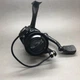 Котушка безінерційна Select Freek 2000 3+1BB - зображення 2